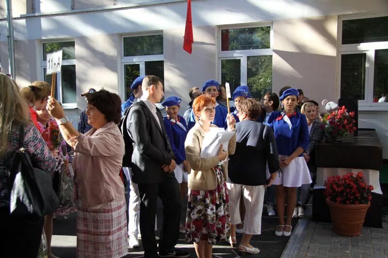 Школа интернат 52 москва. Школа интернат 52 москва. Школа интернат 52 москва. Специальная школа интернат 52. Специальная школа интернат 52.
