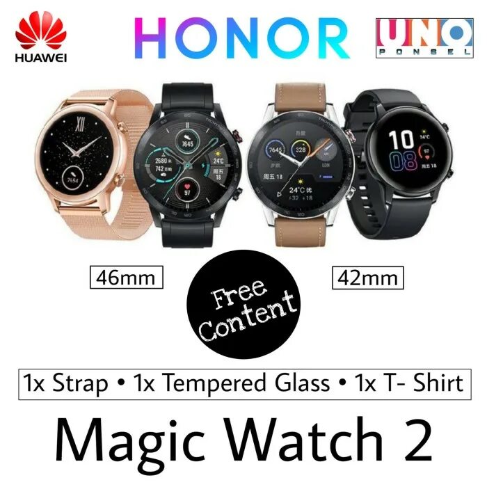 Mns b19 смарт часы honor. Хуавей мэджик вотч 2. хонор мэджик вотч 2 46мм. honor magic watch 2 42mm. honor magicwatch 2 agate black.