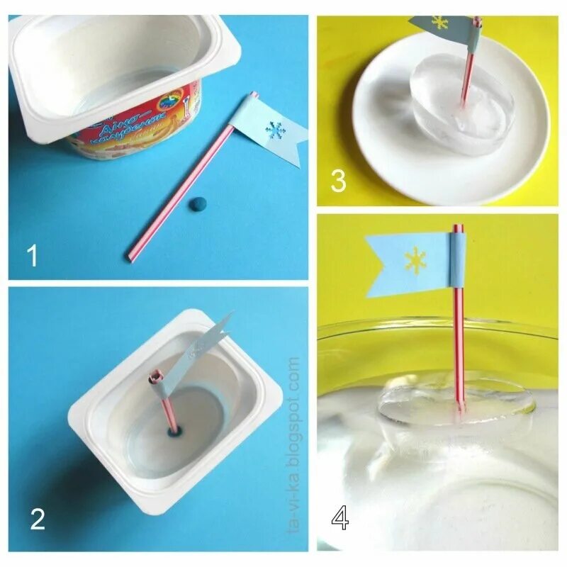 Экспериментирование со льдом в детском саду-. Опыты со льдом. Опыты со льдом для дошкольников. Эксперименты со льдом для детей. Опыты со льдом.