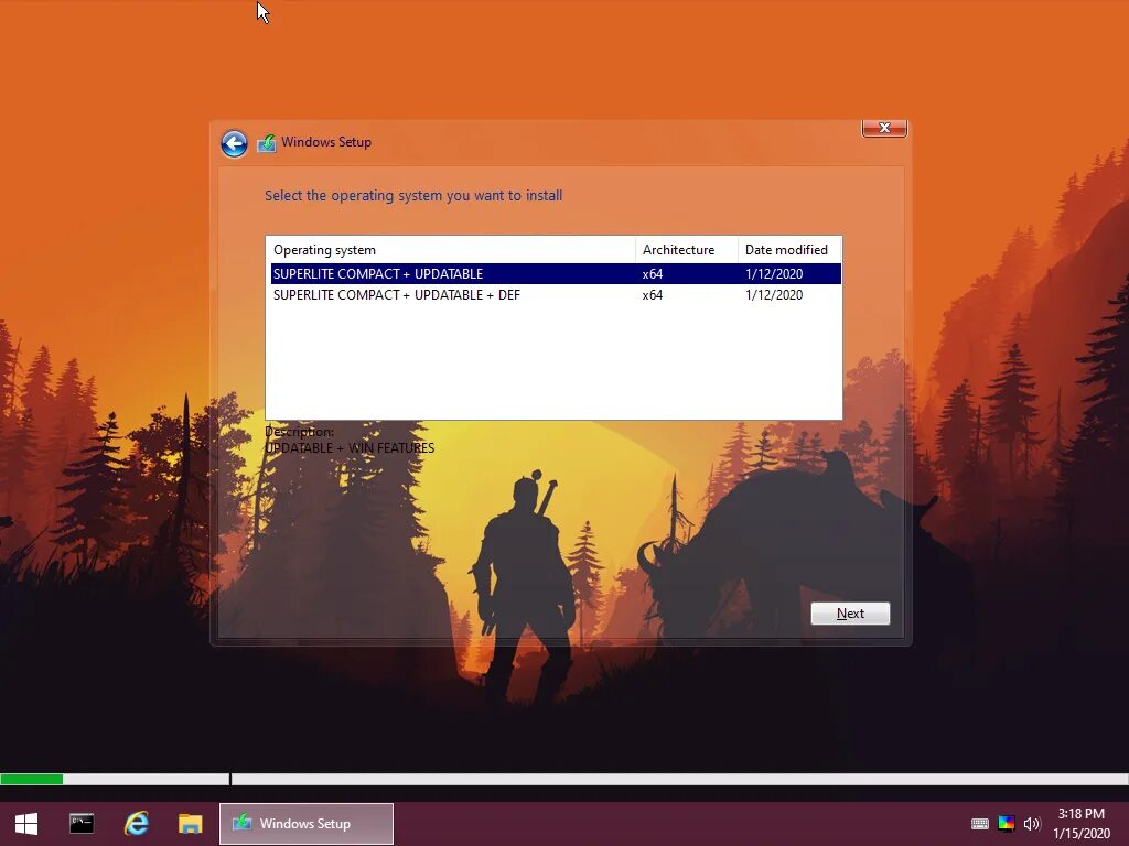 Ghost spectre superlite. Win10.19h2.1909.superlite.x64. ghost spectre. обои с виндовс ghost spectre.