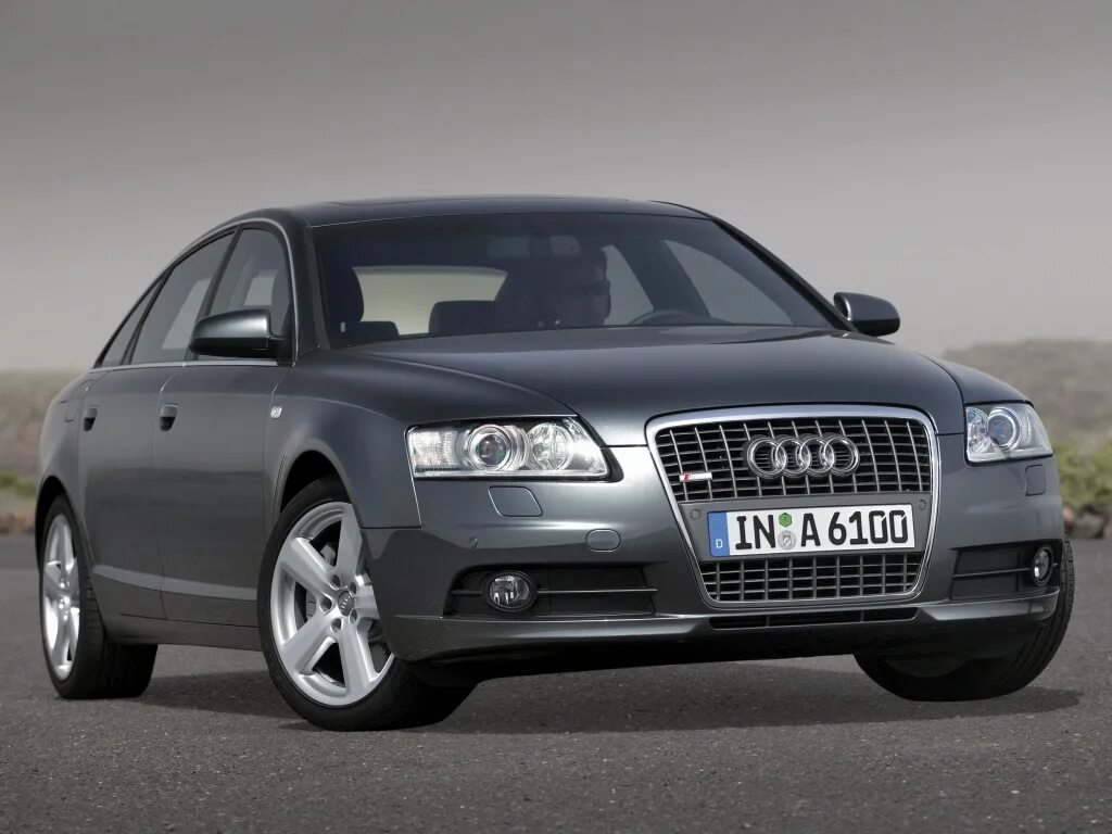 А6 с6 3.0 дизель. Audi a6 2005. Audi a6 c6 2005. Audi a6 4.2 2005. Ауди а6 c6.