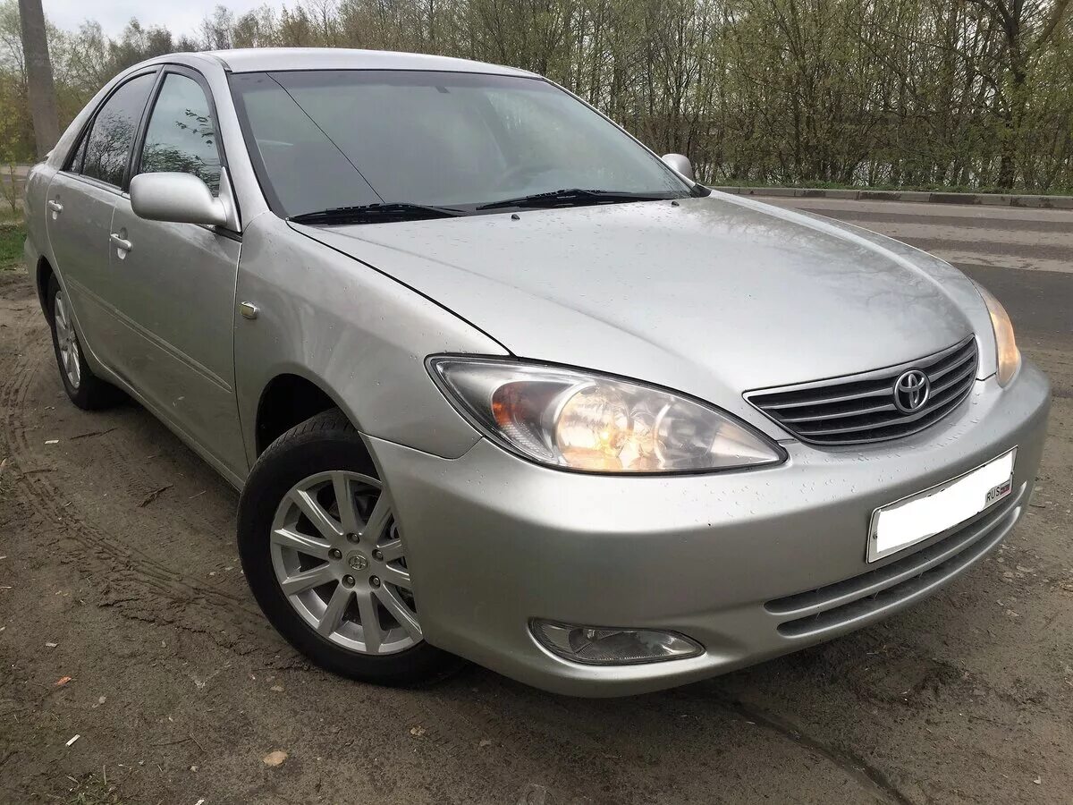 Тойота 30 продажа. Тойота Камри 30 2002. Toyota Camry xv30. Toyota Camry xv30 2.4. Toyota Camry 2004 2.4.