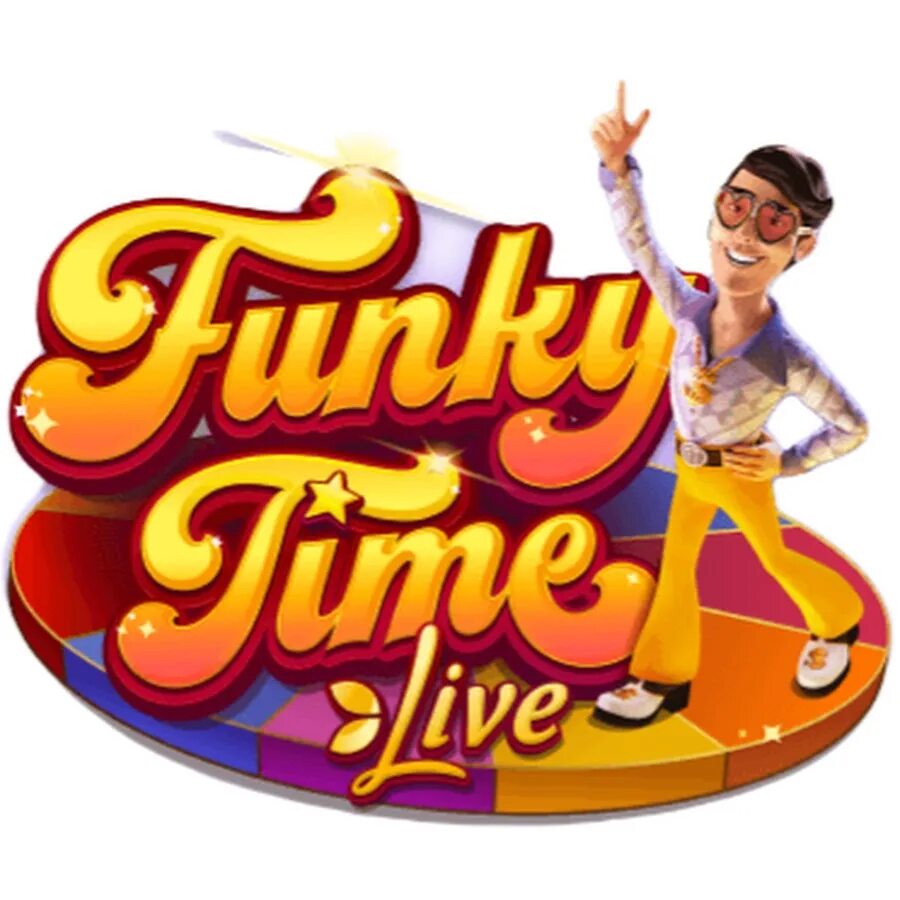 Как играть в фанки тайм. Фанки тайм. бонуска бар фанки тайм. no time to live игра. kazino funk.