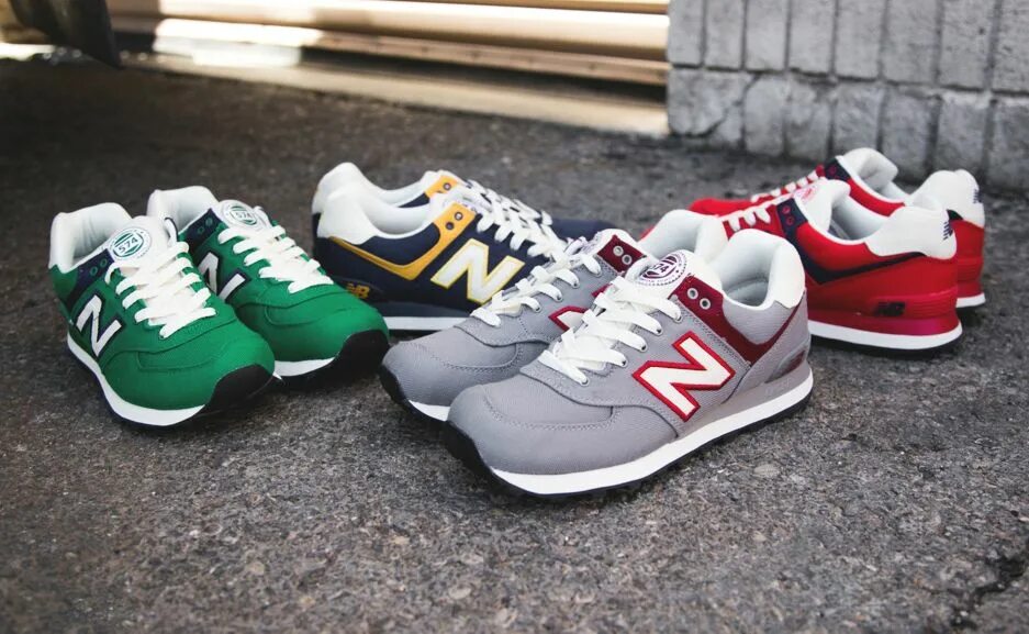 Одежда new balance. New Balance 574 2002. Нью бэланс 574 регби. Нью бэланс 2002 р. New Balance 1600 ABZORB.