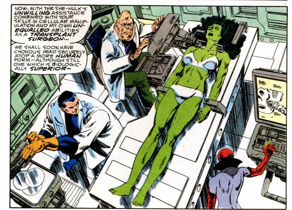 Comic forums. The she Hulk Chronicles Chapter 1. Панели для комиксов. Панельный комикс. Комикс панелька.