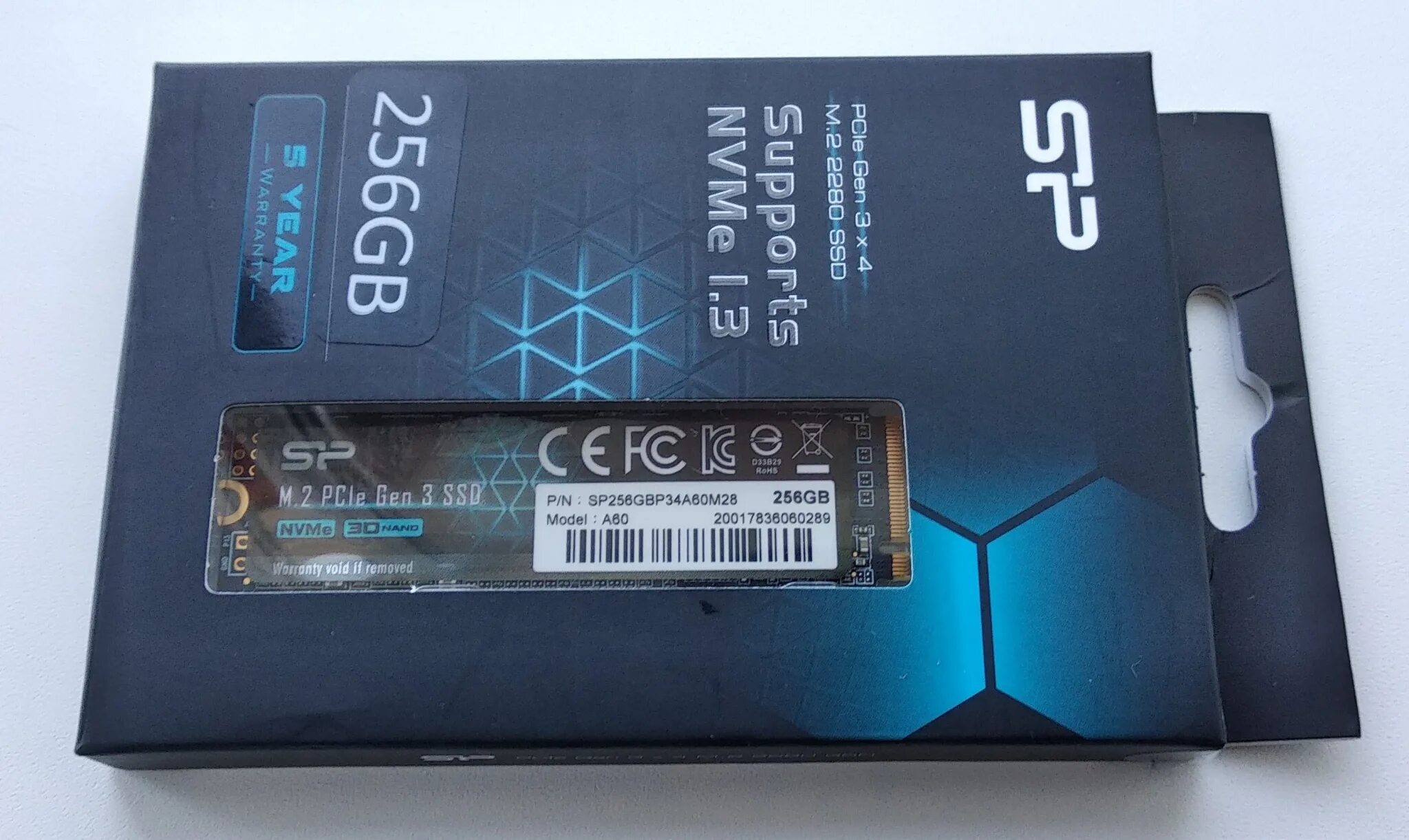 2 накопитель silicon power p34a60 [sp256gbp34a60m28]. Ssd накопитель silicon power ace a55 sp256gbss3a55s25 256гб. Silicon power ace a56 256gb 256 gb. Ssd silicon power 256gb. Silicon power ace a55 128 гб sata sp128gbss3a55s25.