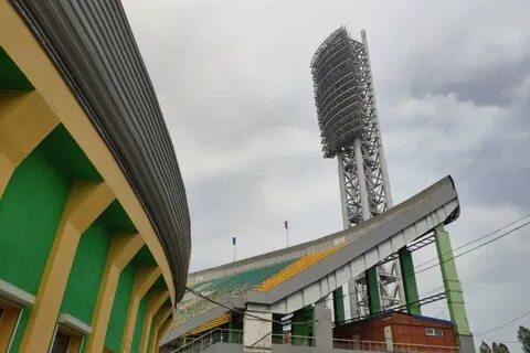 Кубань 27