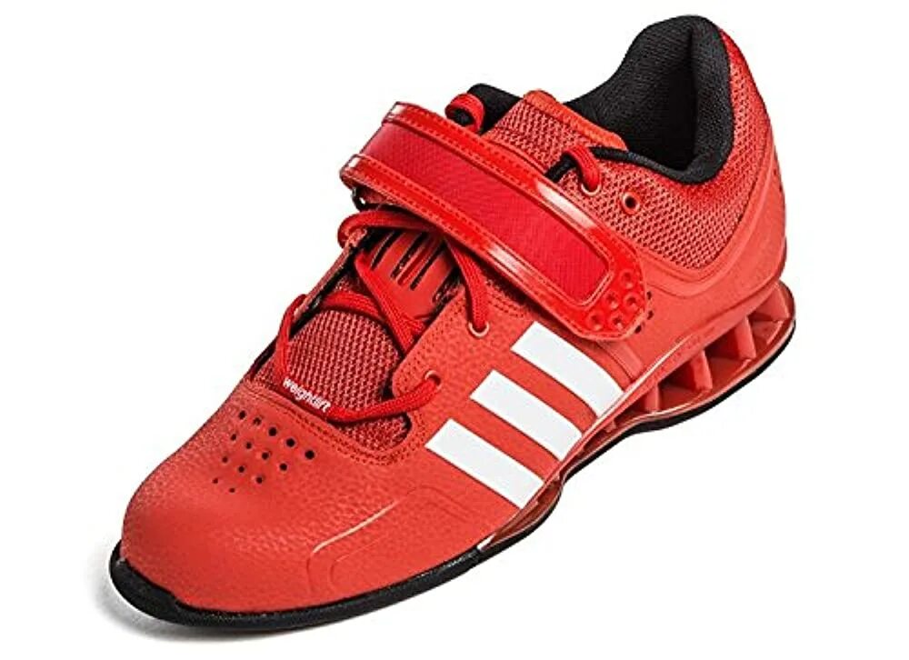 Штангетки. Adidas adipower weightlift. adidas adipower weightlifting. штангетки адидас adipower weightlift. adidas adipower штангетки.