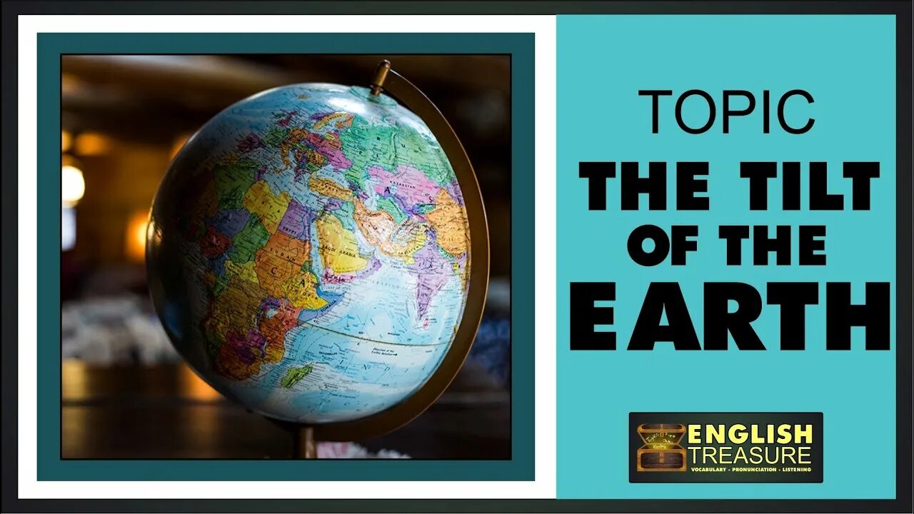 День земли (earth day). Мир на планете земля надпись. День земли. На английском. Планеты на английском.