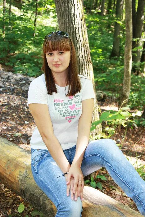 Сабина шаймарданова 2022. Девушки альметьевск. Альметьевск номера девушек. Olga 38 partner berlin. Красивые девушки альметьевска.