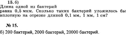 0,1мм/0,5мкм. Сколько 0.5 мкм в 0.1 мм. Длина одной из бактерий равна 0.5 мкм. Размер бактерии 0,5 мкм. 0 5 мкм в м