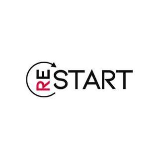 Re start me