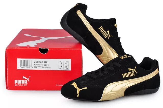 71412524 puma кроссовки. Кроссовки кожаные пума 42 размер. Кроссовки puma r78. Кроссовки puma 2020. Кроссовки puma аутлет.