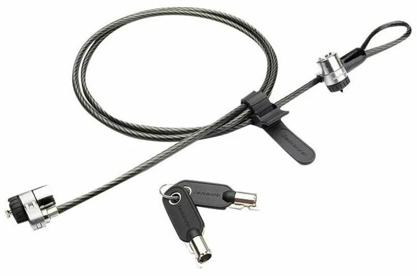 Sr carabiner bora gp screw (hms) карабин, k0107ep00, шт. K lock. Trango карабин mighty k lock. Замок для ноутбука kensington. Карабин hms k lock trango.