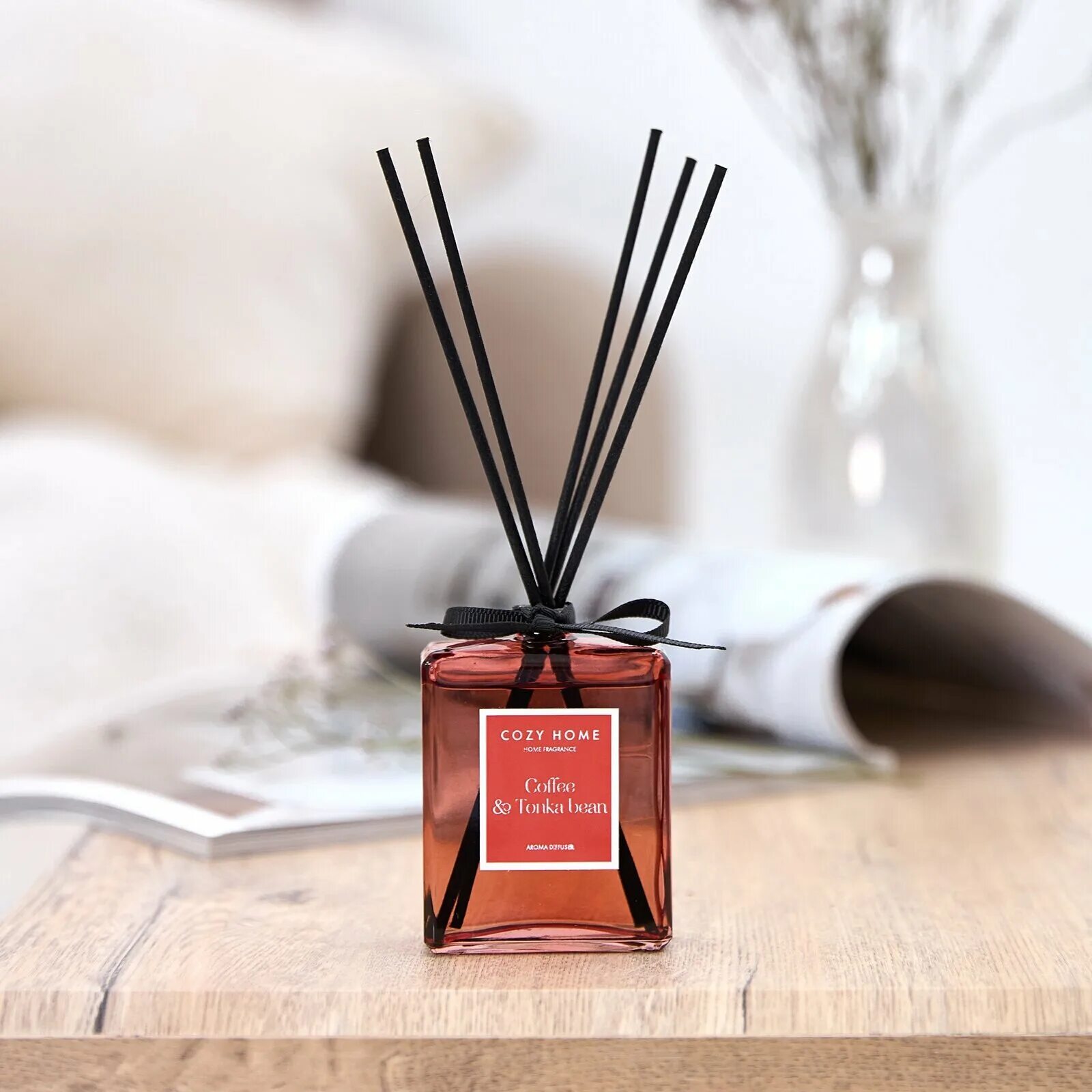 Аромадиффузор кофе. Диффузор кофе. Ароматика диффузор корица, 100 мл. Permegi ароматизатор для дома с палочками, диффузор. Аромадиффузор мандарин 100 мл.