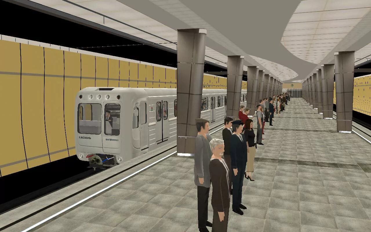 Метро московского играть. Trainz Simulator Московское метро. Линдонский метрополитен для Trainz. Поезд метро Москва 2020 для Trainz. Trainz 2012 метрополитен.