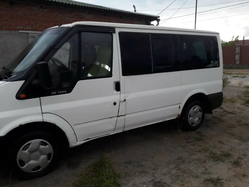 Форд Транзит 2001. Форд Транзит 2001г. Ford Transit 2001. Ford Transit 2001 2.0.