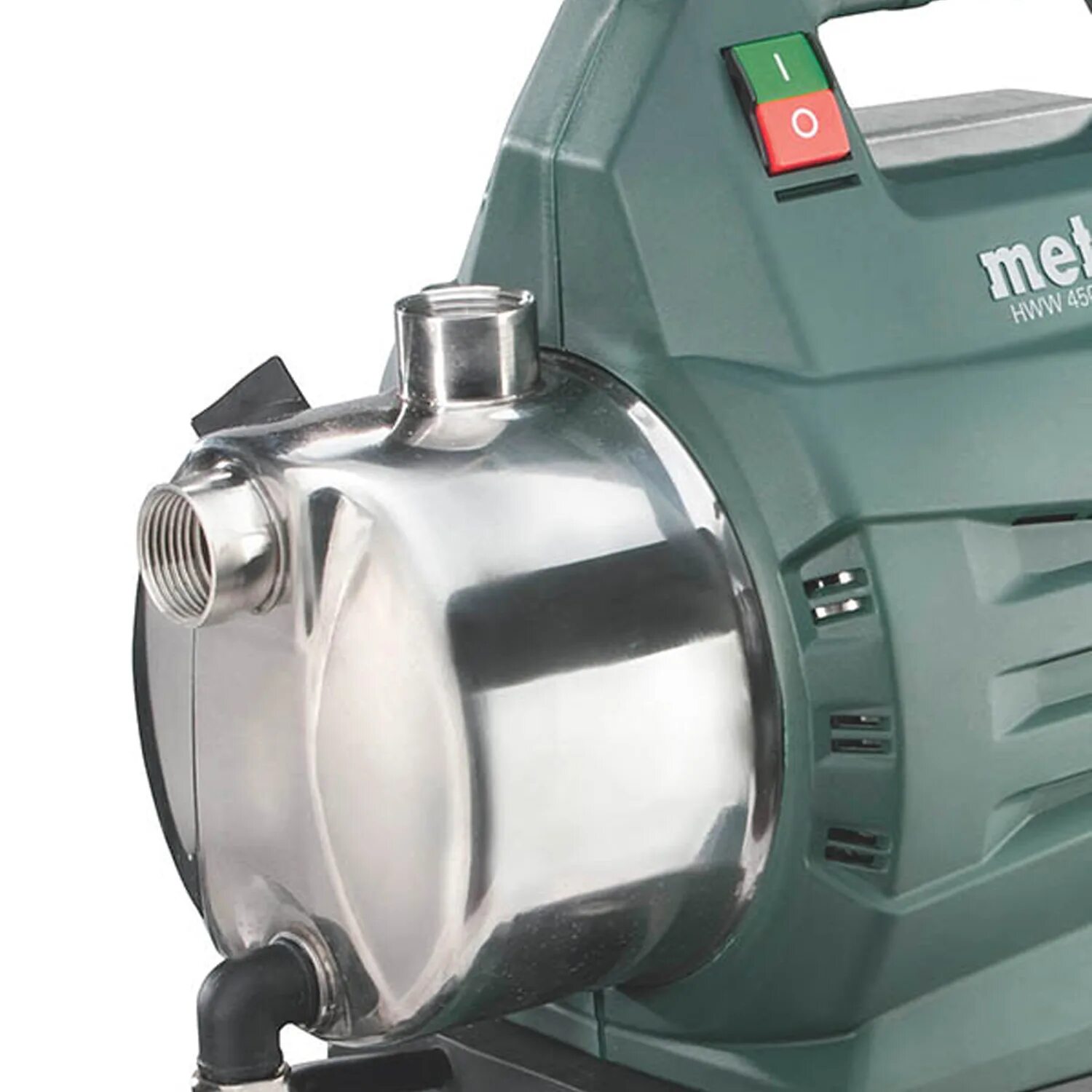 Metabo 4500 25. Насосная станция hww 4500/25 inox. metabo hww 4500/25 inox plus. насосы metabo hww 4000/25 inox. насосная станция метабо hww 4500/25 inox plus запчасти.