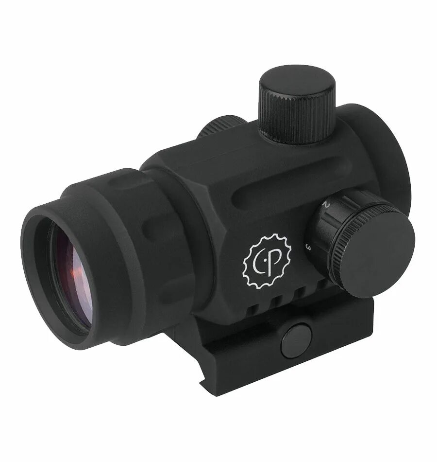 Compact Red Dot score коллиматорный прицел. Коллиматорный прицел BSA Reflex. Прицел для Crosman Inferno. Коллиматорный прицел Crosman 32 мм. Прицел мм2