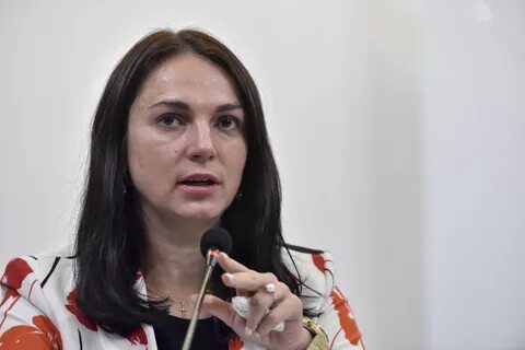 Ганна