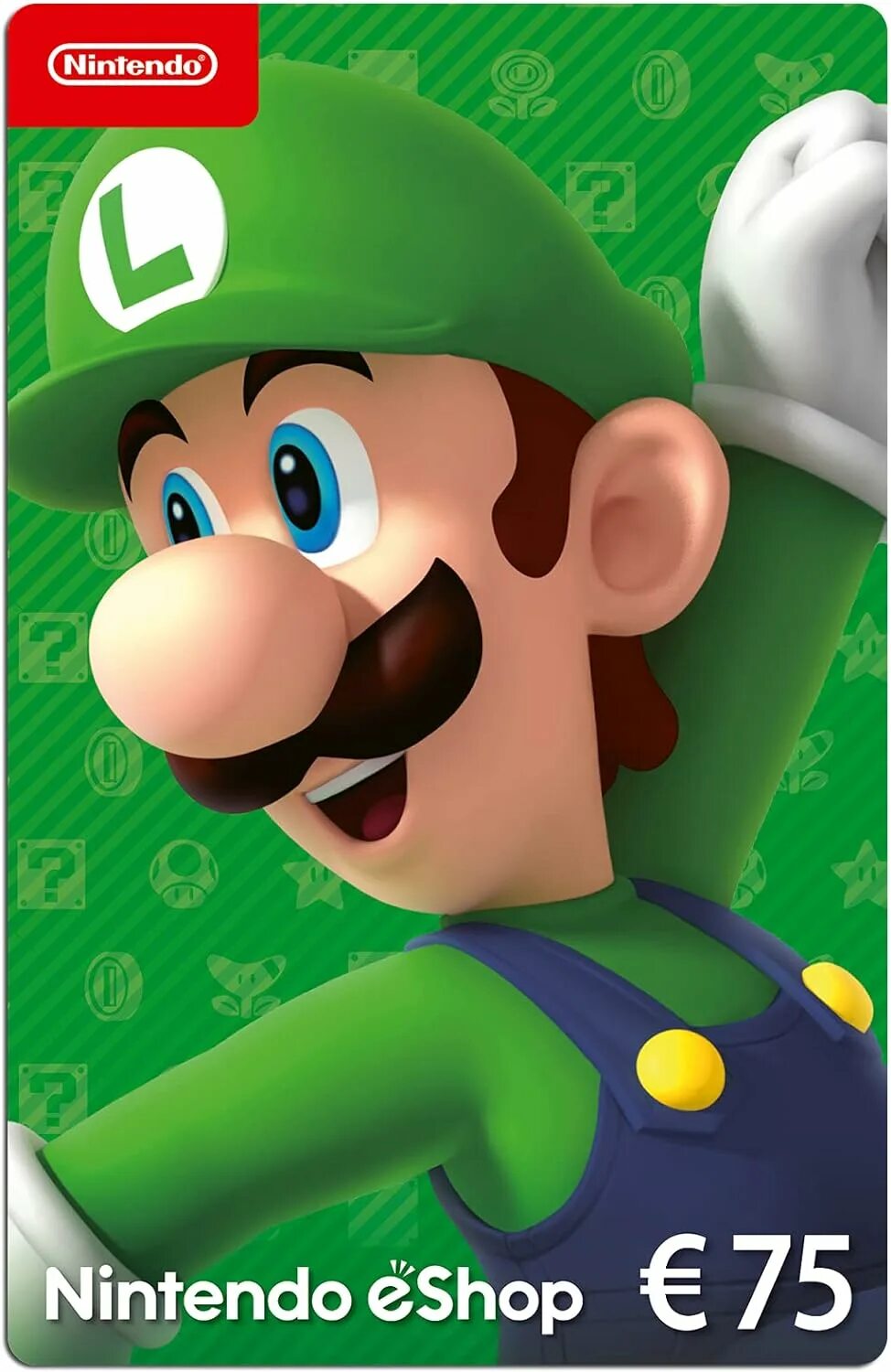 Nintendo gift card. Ешоп польша. Nintendo eshop gift card. Карты пополнения нинтендо. Ешоп польша.