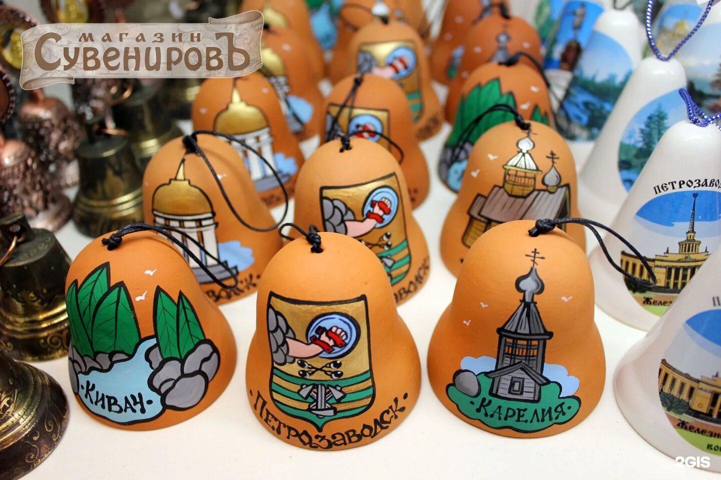 сувениры петрозаводск где. карельские сувениры, петрозаводск, проспект ленина. карельские сувениры. сувениры карелии. сувениры петрозаводск где.