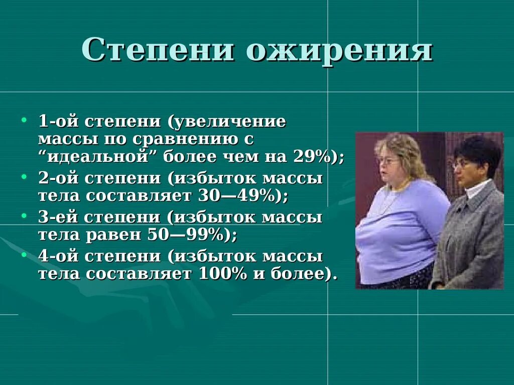 2 стадия ожирения. Степени ожирения. Ожирение по степеням. Ожирение 1 степени. Ожирение презентация.