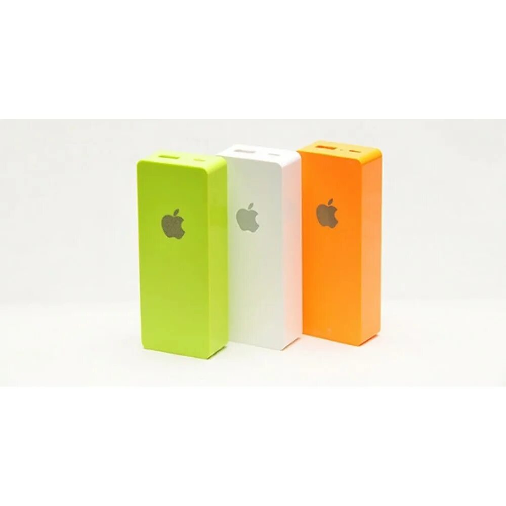 Повер apple. Внешний аккумулятор Apple 6000. Повербанк Apple 6000 Mah. Эпл Пауэр банк для айфон. Повербанк айфон на 6000 Mah.