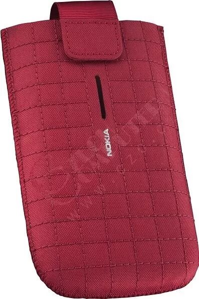 Nokia 1110 1110i 1112. Чехол для нокиа asha 305. Чехол для nokia 150 dual sim. Чехлы для телефона nokia. Чехлы для телефона nokia.