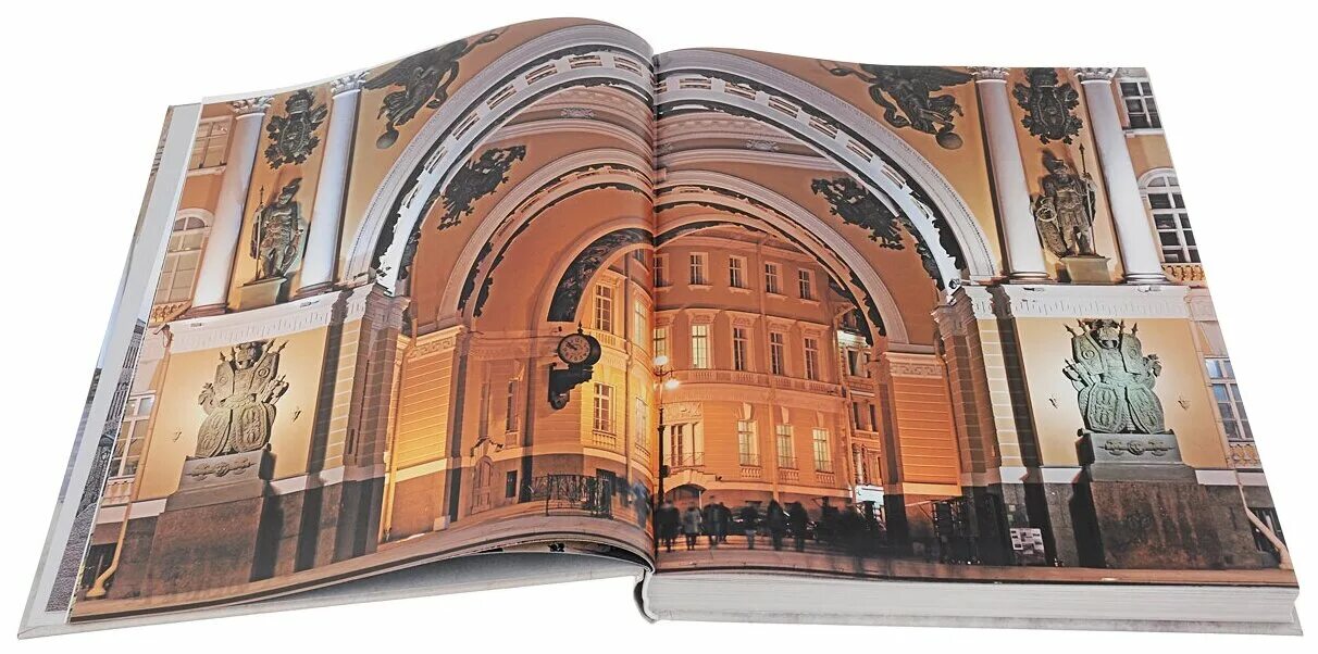 Русский неоклассицизм в живописи. Государственный русский музей книга. Русский музей издания. Альбом русский музей. Альбом государственный русский музей.