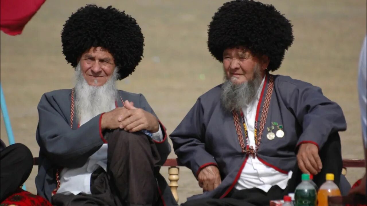 Аксакалы это кто такие. Аксакалы это кто такие. Казахские аксакалы. Туркмены старики. Аксакалы это кто такие.
