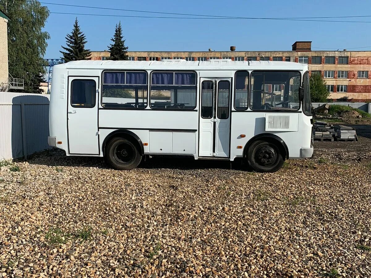 Автобус паз на авито. Паз 3205 2004. Паз 32053 дизель. Паз-3205 2006. Паз 32054 балаково.