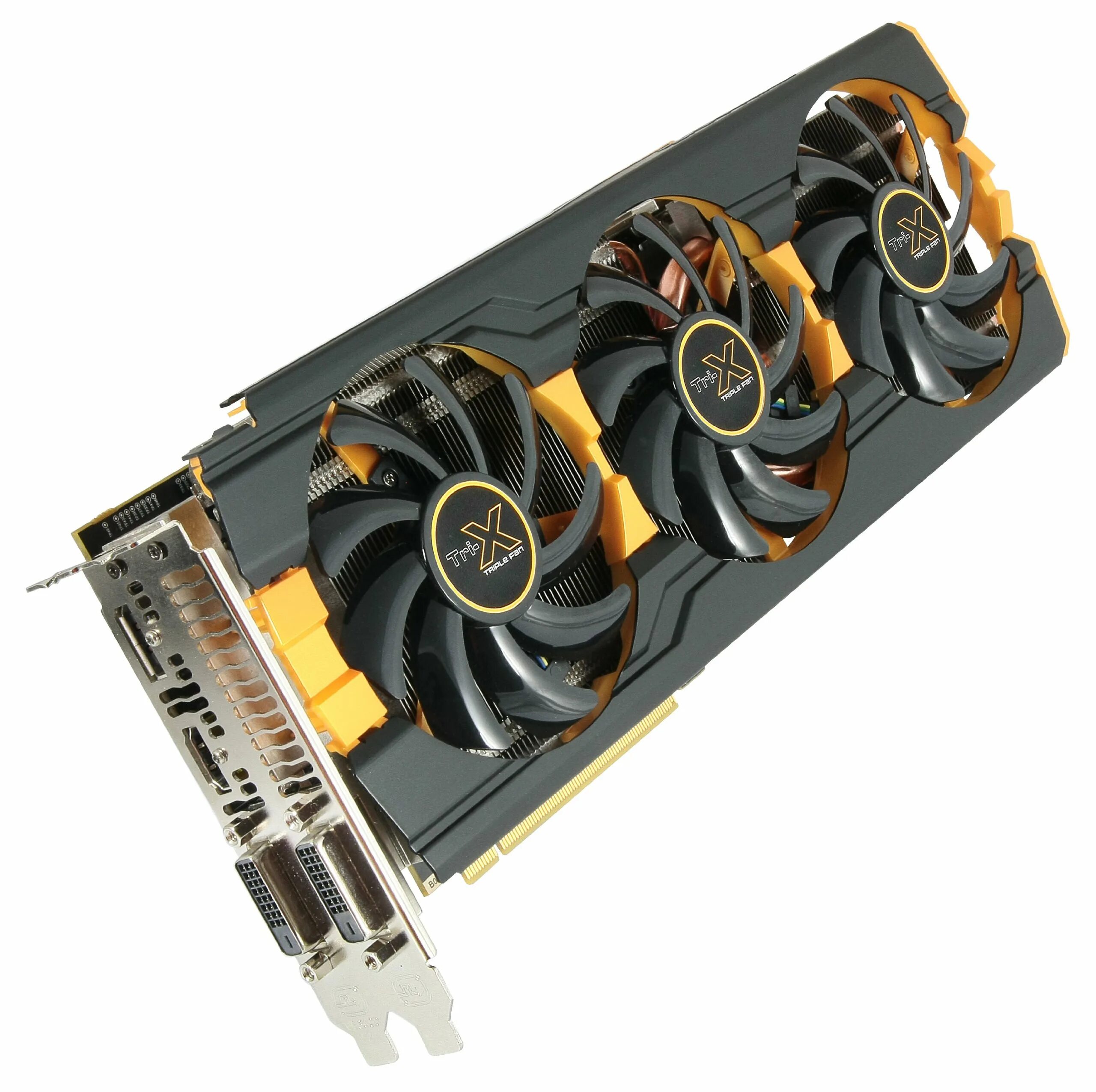 Radeon r9 290x 4gb. Asus radeon r9 290x. Amd r9 290x. Asus r9 290 directcu ii 4gb. Sapphire r9 290 4gb.