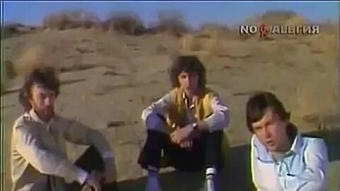 Каракум видео
