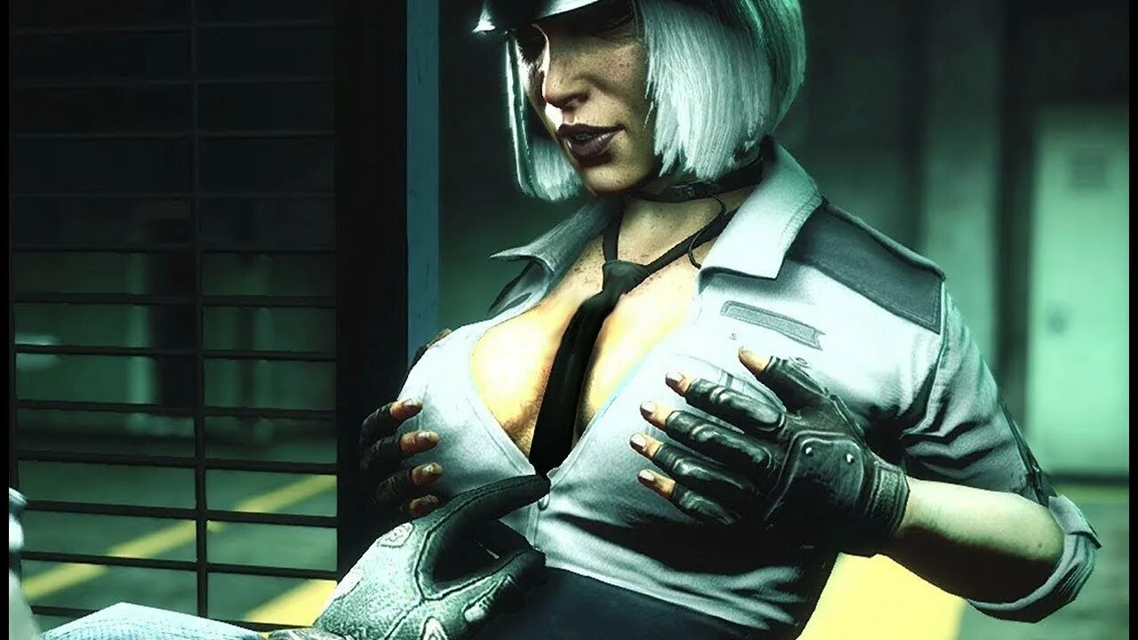 V rising игра. Ви райзинг. Дед райзинг 3 перс с маской кожаной. Ви райзинг. Ви райзинг.