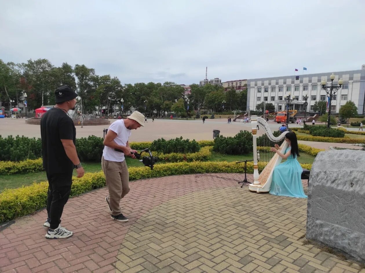 фактор гео. что вам рассказать про сахалин текст. что вам рассказать про сахалин текст. сахалин текст. стихи сахалинских поэтов о природе.