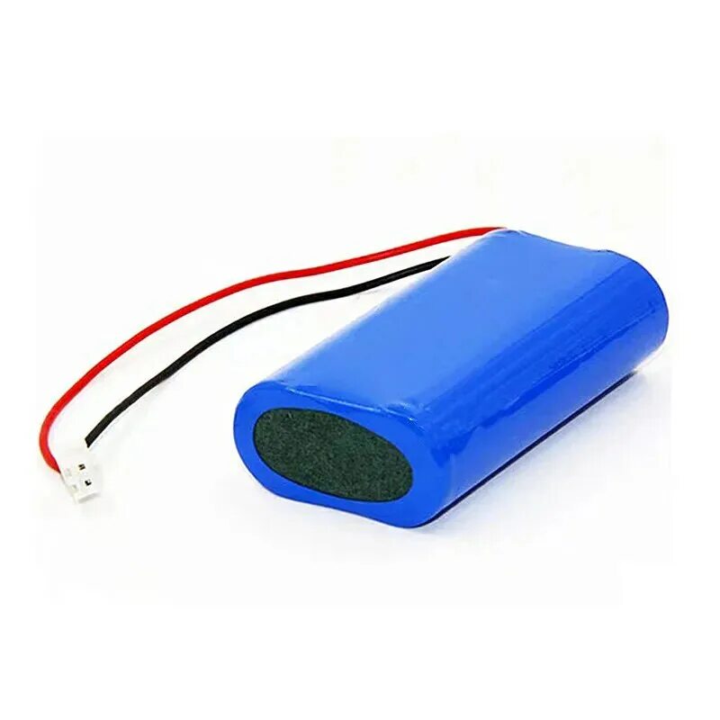 ICR SND 18650 7.4V 1200mah. Аккумулятор li-ion 7.4, v 2600 Mah. Аккумуляторная батарея.ICR 18650 2000 Mah 7.4v. Аккумулятор icr18650 2000mah 7.4v.