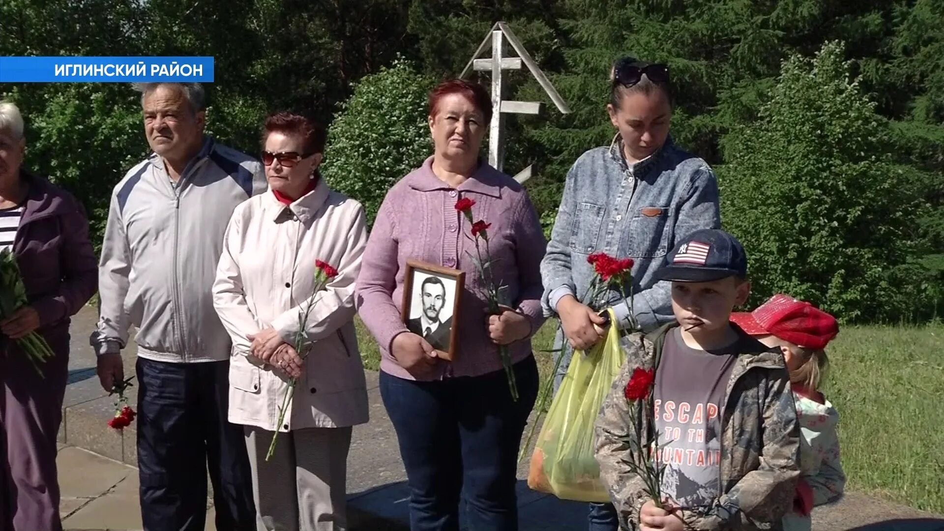 Улу чылы 2024. Чыл пазы 2022. Детские рисунки на тему шагаа. Праздник шагаа в туве в 2022г. Шагаа биле чуруктар 2022.