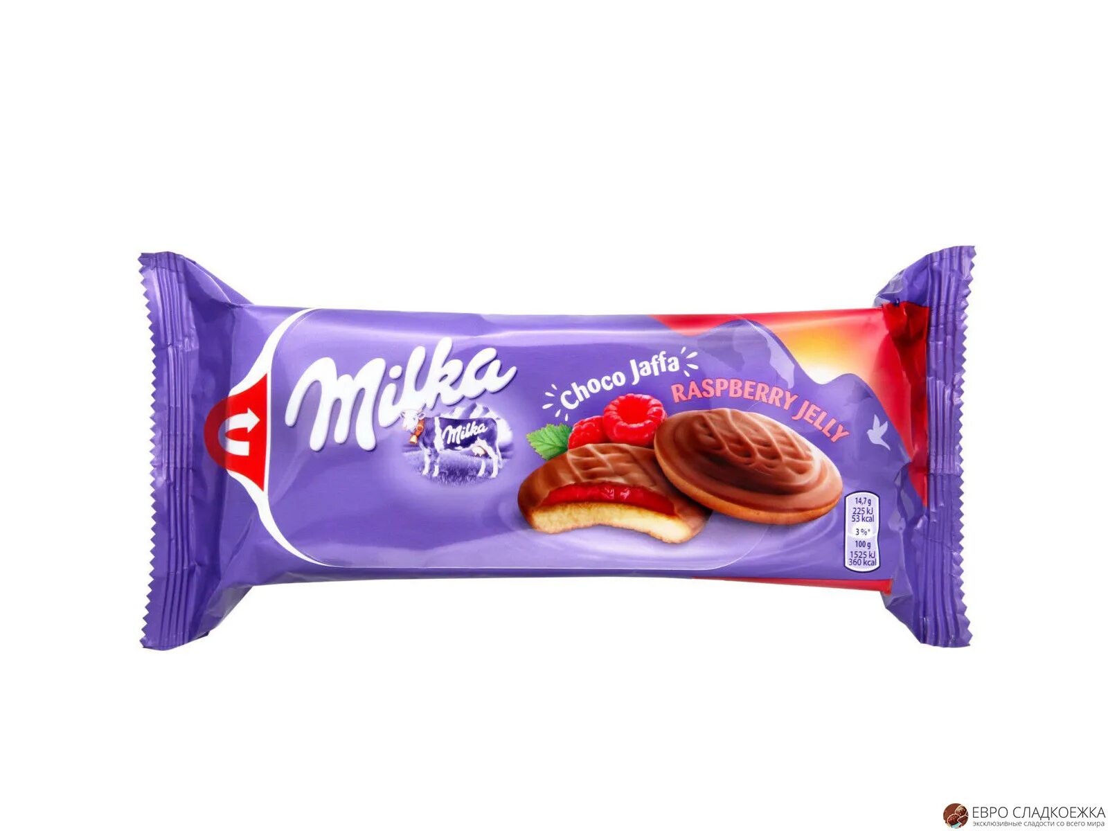 Milka jelly. Milka Choco Jaffa. Печенье Милка с шоколадом и желе. Печенье бисквитное Джаффа. Милка с джемом шоколадка.