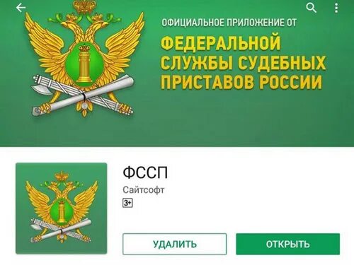 УФССП по Ярославской области. Федеральная служба судебных приставов ярославской