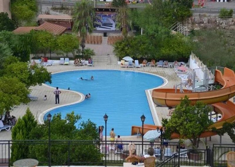 Мэджик сан кемер. Magic sun 4 турция отзывы. Magic sun hotel 4 кемер. Magic sun 4 турция отзывы. Magic sun hotel 4 турция.