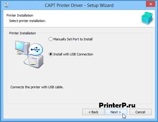 Capt printer. Canon capt usb принтер. драйвера для принтера canon f158200 для windows 7. canon f151300 драйвер windows 7. драйвер для принтеров canon f151300 для windows 10 x64.