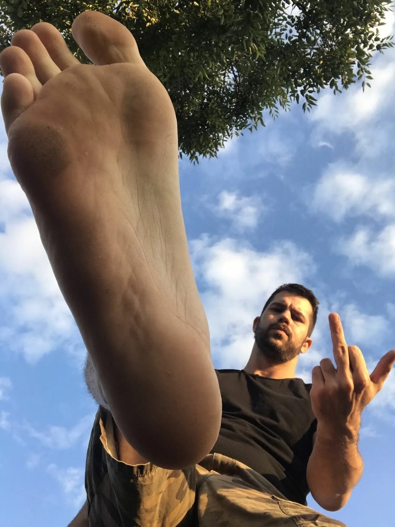 Master feet. Master feet men. Male feet Master. Badmasterboys feet. Master Jax feet.