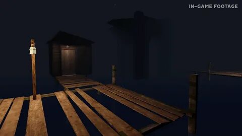 Vr rising