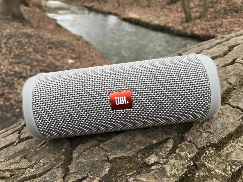 JBL Flip 4. JBL Flip 4 16 Вт. JBL Flip 4 оригинал. Колонка JBL 2024. Качественные портативные колонки