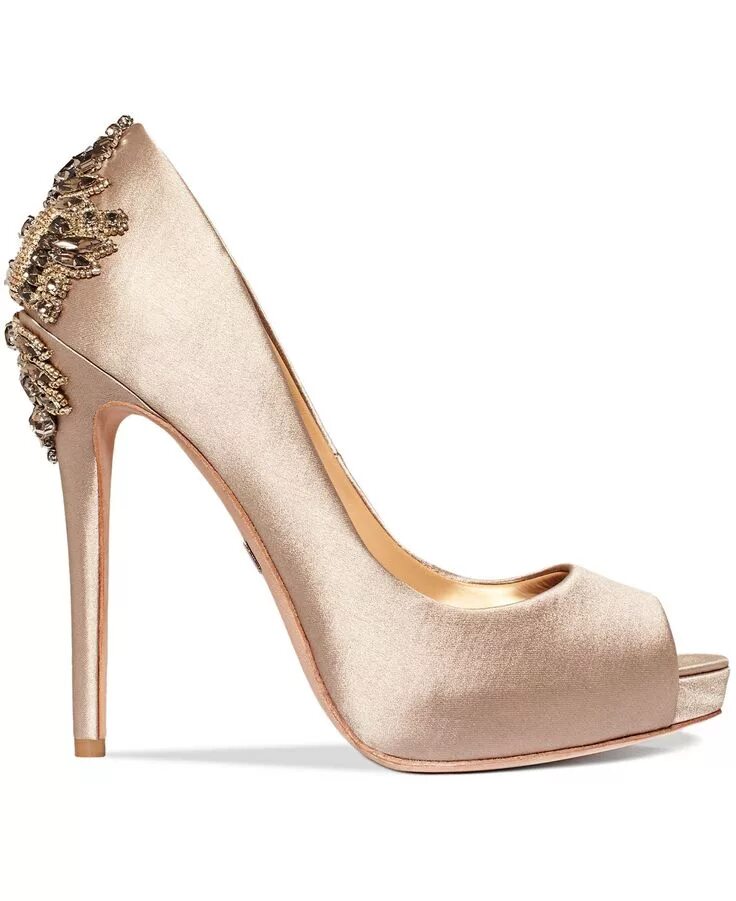 Туфли на выпускной. Босоножки под длинное платье. Босоножки под вечернее платье. Туфли под вечернее платье. Блейк лайвли в бордовом платье.