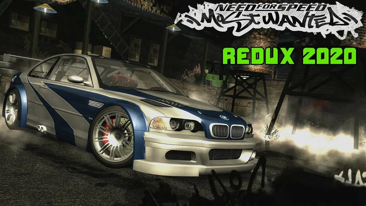 Nfs mw redux. Need for speed most wanted 2005 redux. nfs most wanted 2005 redux. need for speed most wanted redux 2025. ронни nfs most wanted 2005.