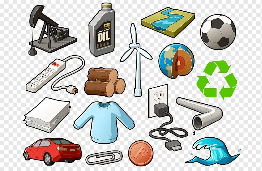 Товары иллюстрация. Товаров и другие предметы. Принадлежности для уборки. Товар и его свойства стоимость и потребительная стоимость. Человек с коробкой.