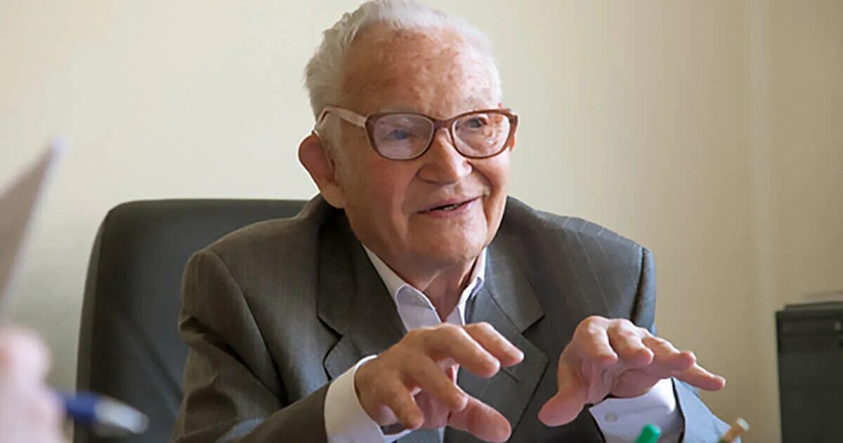 Скулачев мгу. Академик скачко. Академик скачко. Академик скачко. Академик скачко.