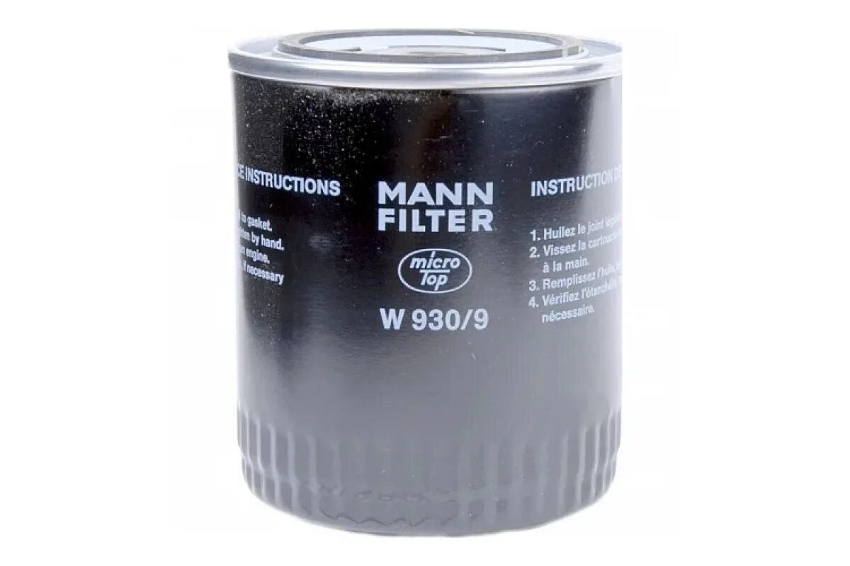 Масляный фильтр MANNFILTER w930/13. Масляный фильтр MANNFILTER w930/12. Mann w930/9. Mann-Filter w 930/20 фильтр масляный двигателя для УАЗ Патриот. Купить масляный фильтр в екатеринбурге